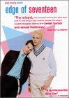 Cover van Edge of Seventeen